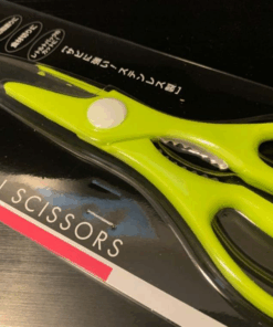 vn 11134207 7ra0g m8d213a55nk774