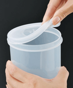 vn 11134207 7ra0g m8d2b330mq844f