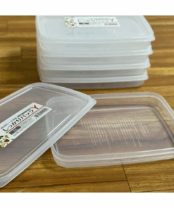 vn 11134207 7ra0g m8d2fu66aykic4