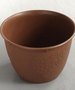 vn 11134207 7ra0g m8d2pjtmlc1w2f