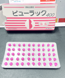 vn 11134207 7ra0g m8jxbc04iamc8b