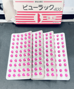 vn 11134207 7ra0g m8jxbc0ef2v806