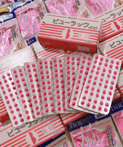 vn 11134207 7ra0g m8jxje3vwax078