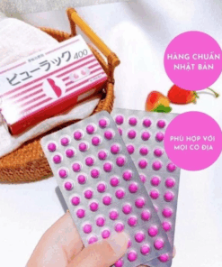 vn 11134207 7ra0g m8jxje3vxpqaac