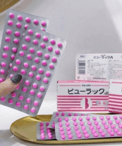 vn 11134207 7ra0g m8jxje3vz4aqcc