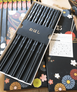 vn 11134207 7ra0g m8k75aebh8w487