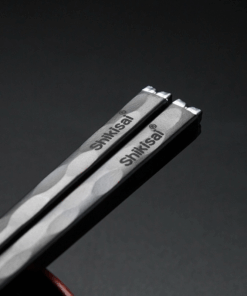 vn 11134207 7ra0g m8k75aebingk27