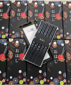 vn 11134207 7ra0g m8k76smu3zb698