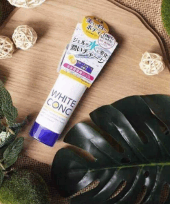 Alternative view of Kem dưỡng trắng da White Conc 90g – Giải pháp dưỡng sáng tự nhiên cho làn da mịn màng