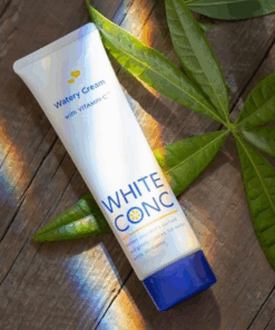 vn 11134207 7ra0g m8vdqeu2087be3