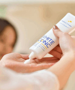 vn 11134207 7ra0g m8vdqeu21mrra7