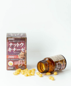 vn 11134207 7ra0g m8wv7ks757cye5