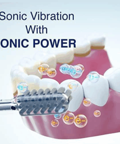 vn 11134207 7ra0g m8y5mj7ee54yfa