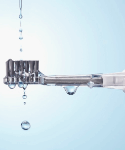 vn 11134207 7ra0g m8y5mj7odqiqbb