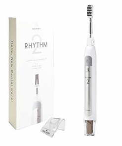 vn 11134207 7ra0g m8y5mj7of4ucb6