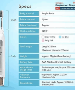 vn 11134207 7ra0g m8y5mj7ydbwid9