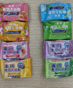 vn 11134207 7ra0g m9e0k0c3vipa83