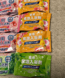 vn 11134207 7ra0g m9e0mxixmphj9a