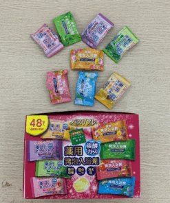 vn 11134207 7ra0g m9e0mxixo41z45