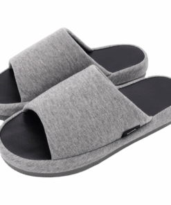 vn 11134207 7ra0g m9nxtmsi4eb2d7