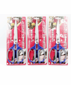 vn 11134207 7ra0g m9qqzgf2wv167a