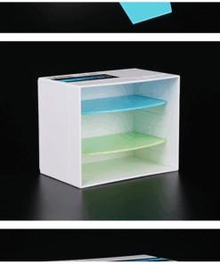 vn 11134207 7ra0g m9qsgihpr2myb6