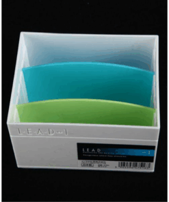 vn 11134207 7ra0g m9qsgihpsh9qb6