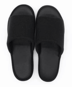 vn 11134207 7ra0g m9qstm2dns4a05