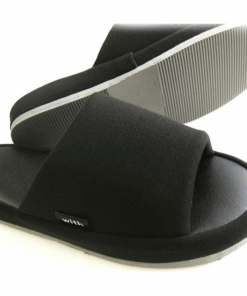 vn 11134207 7ra0g m9qsx70myeem00