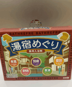 vn 11134207 7ra0g m9v57jq3g8sie2