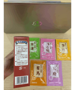 vn 11134207 7ra0g m9v57jq3hncy66