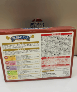 vn 11134207 7ra0g m9v57jr7em2sa0