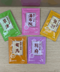 vn 11134207 7ra0g m9v57jrhe7gkec