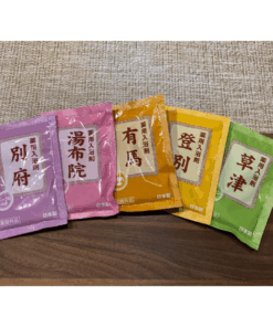 vn 11134207 7ra0g m9v74z0228w27f