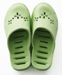 vn 11134207 7ra0g m9y80yf6vnnm91