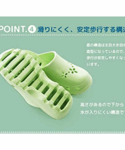 vn 11134207 7ra0g m9y80yf6x28207