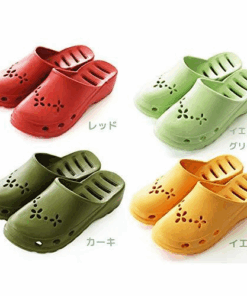 vn 11134207 7ra0g m9y80yf6ygsicf