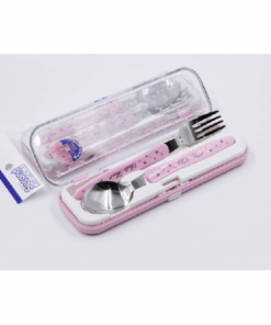 vn 11134207 7ra0g m9za70pwzbr844