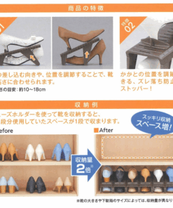 vn 11134207 7ra0g ma0s8391hgmm93