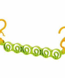 vn 11134207 7ra0g ma14b922h4lebf