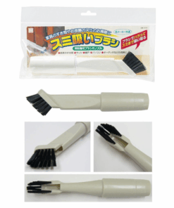 Alternative view of Đầu bàn chải dùng cho máy hút bụi Nội địa Nhật Bản