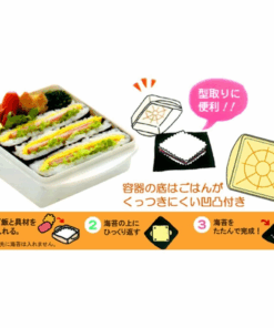 vn 11134207 7ra0g ma2hcrbun1uidc