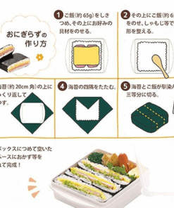 vn 11134207 7ra0g ma2hcrc4l8nuba