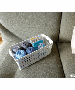 vn 11134207 7ra0g ma3wfp8s47lu19