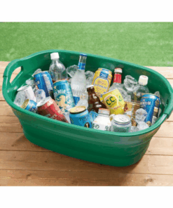 vn 11134207 7ra0g mac6azijuq5u94