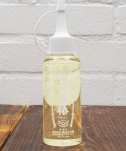 vn 11134207 7ras8 m0lejwzypxfzdb