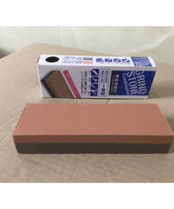 vn 11134207 7ras8 m0lejwzyrbot41