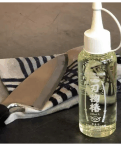 vn 11134207 7ras8 m0lgr1hu91il2c