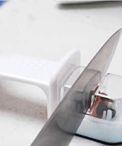 vn 11134207 7ras8 m0lgr6ketvnzbf