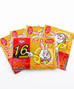 vn 11134207 7ras8 m0y4h8xkesz37d